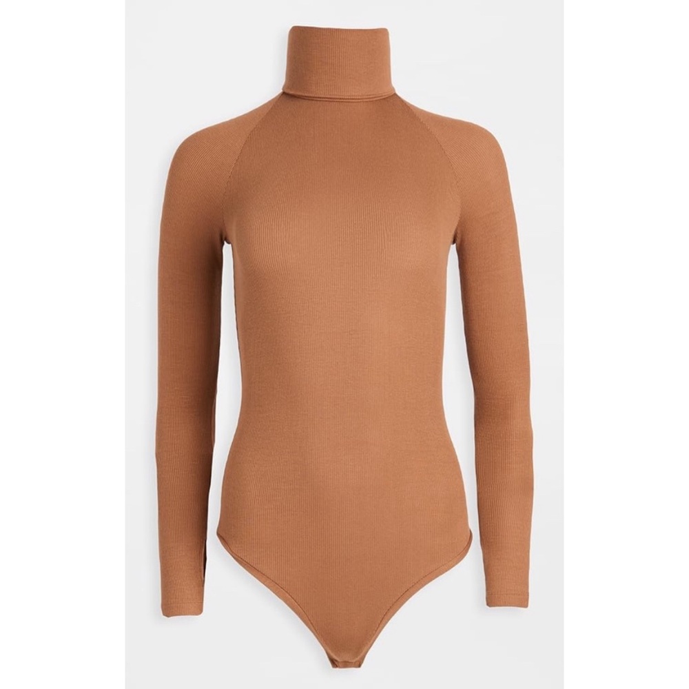 Alix NYC | varick bodysuit